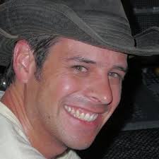 Tim Morehouse Email & Phone Number