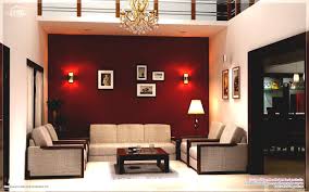 2021 nfl tickets available online now. Small Indian Living Room Interior Design Pictures Espn 2020