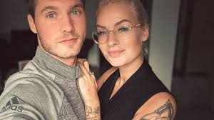 Zu unterschiedlich: "Love Island"-Marc und Anna getrennt!