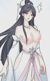 Rule34 - If it exists, there is porn of it   6336244