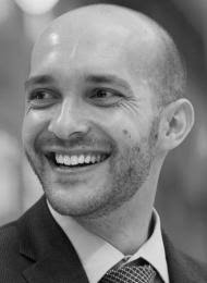 VIRTUAL EVENT: National Education Survey Results: Values-Based Education  and the Success Sequence