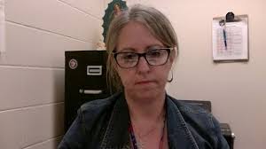 SWBAT and Lesson Plans