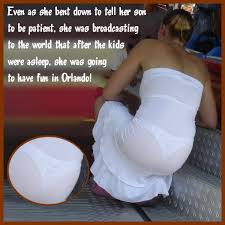 Queen of Spades captions - Submissive Wives