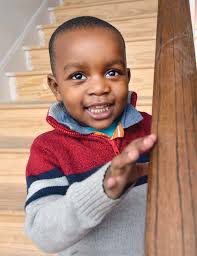 SNL 2017 six pgs 0315 singles prf.indd