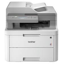 Select your operating system (os). Dcp 1510 Brother Myanmar