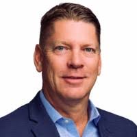 200+ "Geoffrey Garner" profiles