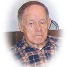 Obituary information for Walter Vance