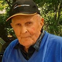 Obituary information for Richard 'Dick' Walter Ruppel
