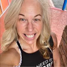 Please grab some tissues before watching!!! And please watch!!! It can save  lives.