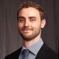 Walter Bogardus--Emails and Phone Numbers