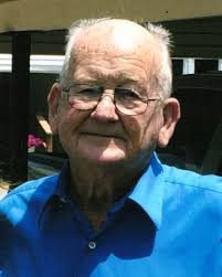 Obituary for Marvin Edgar Williamson