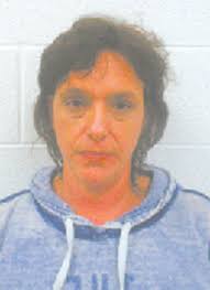 Operation Wintergreen Leads To Arrest In Huge Marijuana/THC Bust