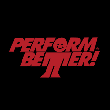 New perform better 1 3/4 inch superband resistance bamd black training exercise. Equipment Weworkforit
