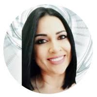 400+ "Ruiz Saavedra" profiles