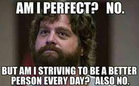 Medium Dump Of Reasons Why I M Single 40 Album On Imgur