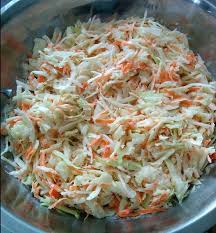 Pin Auf Salate