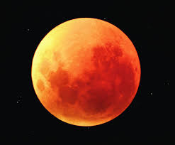 Resultado de imagen para eclipse lunar y solar