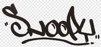 Click below to download the peanuts font for windows. Snoopy Drawing Painting Coloring Book Black And White Snoopy Charlie Brown Text Logo Png Pngegg