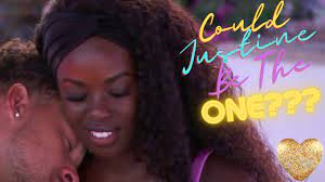 Pin On Love Island Usa