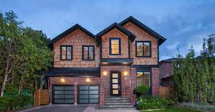 Pin On House For Rent In Rawalpindi