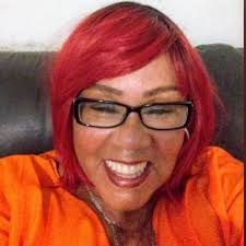 Why Does The Honorable Minister Louis Farrakhan Teach From The Bible And  Preach Jesus Christ? Do Muslims Believe In Jesus? Where Is Jesus Mentioned  In The Holy Qur'an? Listen to his beautiful