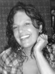 Kimberley SECHER Obituary (2019)