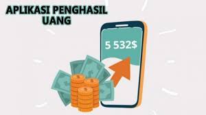 Penjara hati sang ceo full episode, penjara hati sang ceo pdf download, namun mereka masih saja kesulitan dalam mendapatkan novel yang mereka harapkan. Novel Penjara Hati Ceo Pdf Novel Penjara Hati Sang Ceo Lengkap Download Gratis Pdf Eko Susilo