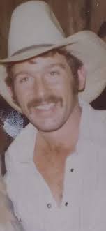 Larry Eischen Obituary (1949