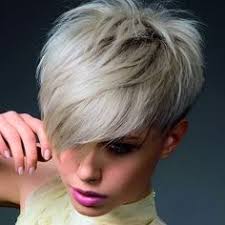 50 Short haircuts ideas