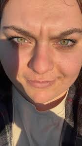 Brenna Ramsey's Instagram, Twitter & Facebook