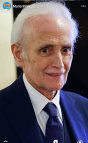 🌹 JOSEP CARRERAS 🌹 30 YEARS OF BRAVERY IN GERMANY ✨️ The José Carreras  Leukemia Foundation in Germany celebrates 30 years ✨️ 👍 "My gratitude is  enormous. 👍 👍 "The support of