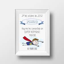 Regalo