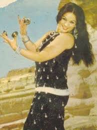 Souhair Zaki Belly Dance Outfit Belly Dance Dress Belly Dance