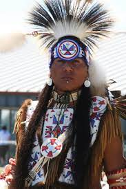 Eric schweig nathan lee chasing horse tokala clifford michael spears eddie spears posted via livejournal.app. Pictures Of Nathan Lee Chasing His Horse Picture 160914 Pictures Of Celebrities