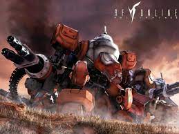 Belato Android Games Games Online