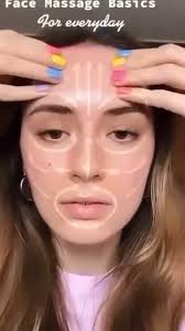 Nisha Kalra (nishakalra83)