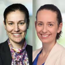 Freezing orders' — commissioner's recent win