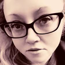 Please join us today as we remember Kurt Cobain. May you all be safe and  healthy.