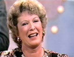 This Is Your Life: Barbara Kelly