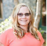 Roots & Tides Massage and Yoga