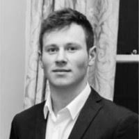 40+ profils pour “Andrew Kirwan”