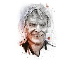 John Hegarty: Creativity is receding from marketing and data is to blame