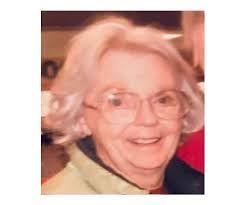 Merle Booth's Instagram, Twitter & Facebook