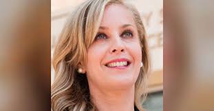 Making Friends with Dr. Elizabeth Laugeson