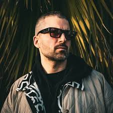 Sidney Charles · Tour dates, music & more