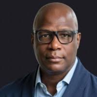 Jay Purdy Email & Phone Number