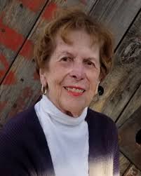 Barbara "Barb" Alice Nedrow-Sitzler Obituary January 30, 2025