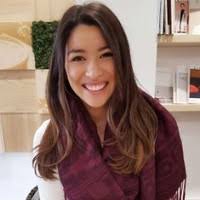 Katie Howes Email & Phone Number