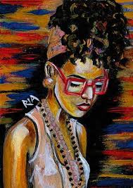 Blues Music Wall Art for Sale