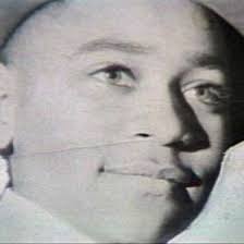 Profil de Janet Ochoa (janetmochoa4496)